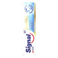 Signal Toothpaste 75ml Complete 8 Whitening