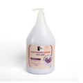 Spa system moisturizing lotion 1gal with lavender
