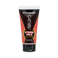 Gatsby Hair Styling Gel 150g Strong Hold