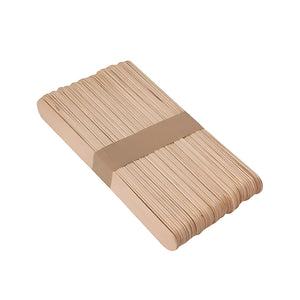 Max dona wax sticks 50pc y15018
