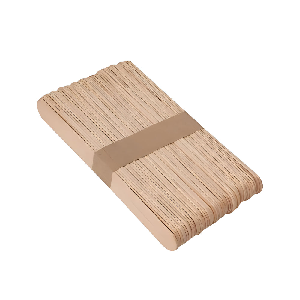Max dona wax sticks 50pc y15018
