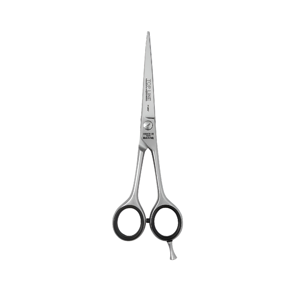 Henbor hair scissors 810   6.5