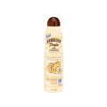 Hawaiian Tropic Sun Spray 170ml Weightless Hydration SPF 30