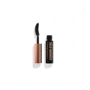 Charlotte tilbury exagger eyes volume mascara mini