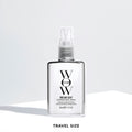 Color wow dream coat supernatural anti frizz hair spray – 50ml