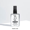 Color wow extra strength dream coat – anti frizz treatment 50ml