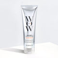 Color wow color security shampoo – sulfate free 250ml