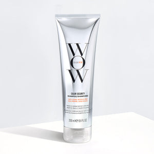 Color wow color security shampoo – sulfate free 250ml