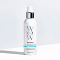 Color wow dream cocktail leave in – coconut, hydrating 200ml