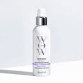 Color wow dream cocktail leave in – carb infused, hydrating 200ml
