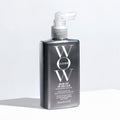 Color wow dream coat for curly hair – frizz free curls 200ml