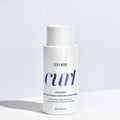 Color wow hooked curl shampoo – 100% clean, root locking 295ml