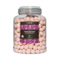 Global star hand care tablets 1kg with rose