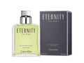 Eternity Calvin Klein For Men Edt 100ml