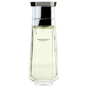 Carolina Herrera Vintage Men'S Perfume 100Ml