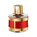 CH CH INSIGNIA LTD EDITION WOMMEN 100ML