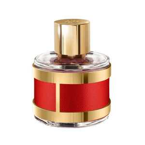 CH CH INSIGNIA LTD EDITION WOMMEN 100ML