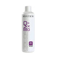 Selective professional oxidant cream 1000ml 20 vol 6%
