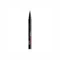 Nyx eyebrow pen 08 espresso