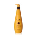 Nano protain hair conditioner 500ml with argan