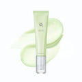 Beauty of Joseon Light On Serum: Centella + Vita C Brightening Serum 30ml