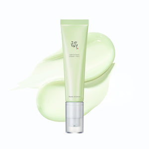 Beauty of Joseon Light On Serum: Centella + Vita C Brightening Serum 30ml