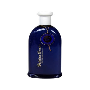 Bettina barty shower gel 500ml blue