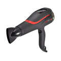 CHI Hair Dryer Touch 2 2000W