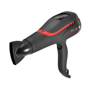 CHI Hair Dryer Touch 2 2000W