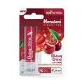Himalaya lip balm 4.50g cherry