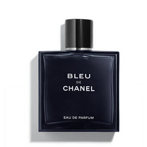 Bleu de Chanel Eau de Parfum for Men 100ml