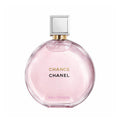 Chanel Chance Eau Tendre Eau de Toilette for Women – 100ml