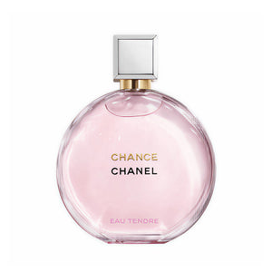 Chanel Chance Eau Tendre Eau de Toilette for Women – 100ml
