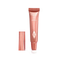 Charlotte Tilbury Liquid Highlighter Beauty Light Wand Medium