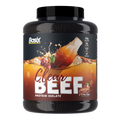 Basix beef protein iso cherry cola 4.4lb