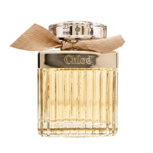 Chloé Love Eau de Parfum 75ml for Women