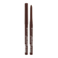 Essence Eyeliner Pen 02 Long Lasting Eyeliner Penci Hot chocolatel