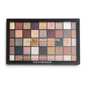 Revolution eyeshadow palette maxi reloaded large it up