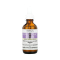 Advanced Clinicals Serum 52ml Hyaluronic Acid