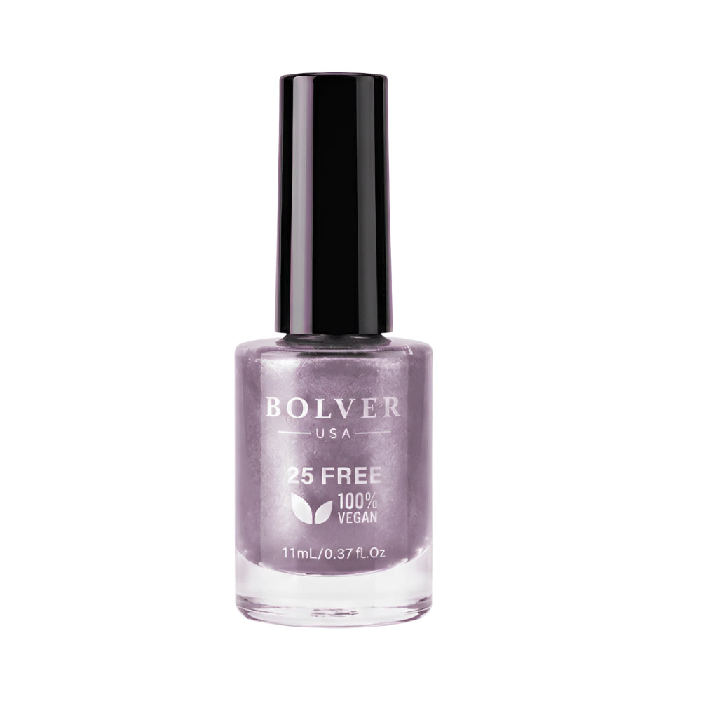 Bolver USA Nail Polish Vegan 825