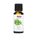 Now oil 30ml basil