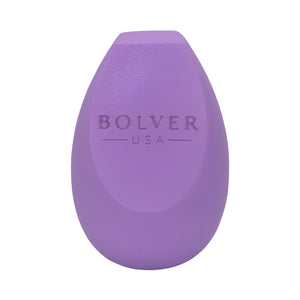 Bolver USA Makeup Sponge BV-803 Beauty Blender