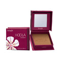 Benefit Bronzer 8g Hoola Matte Brown Medium