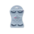 Red Cherry Eyelashes Set #DW 2 pairs 