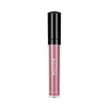 Bolver USA Lip Gloss 328