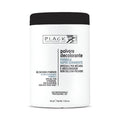 Black bleaching powder 500g blue