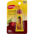 Carmex Lip Balm 10g Cherry