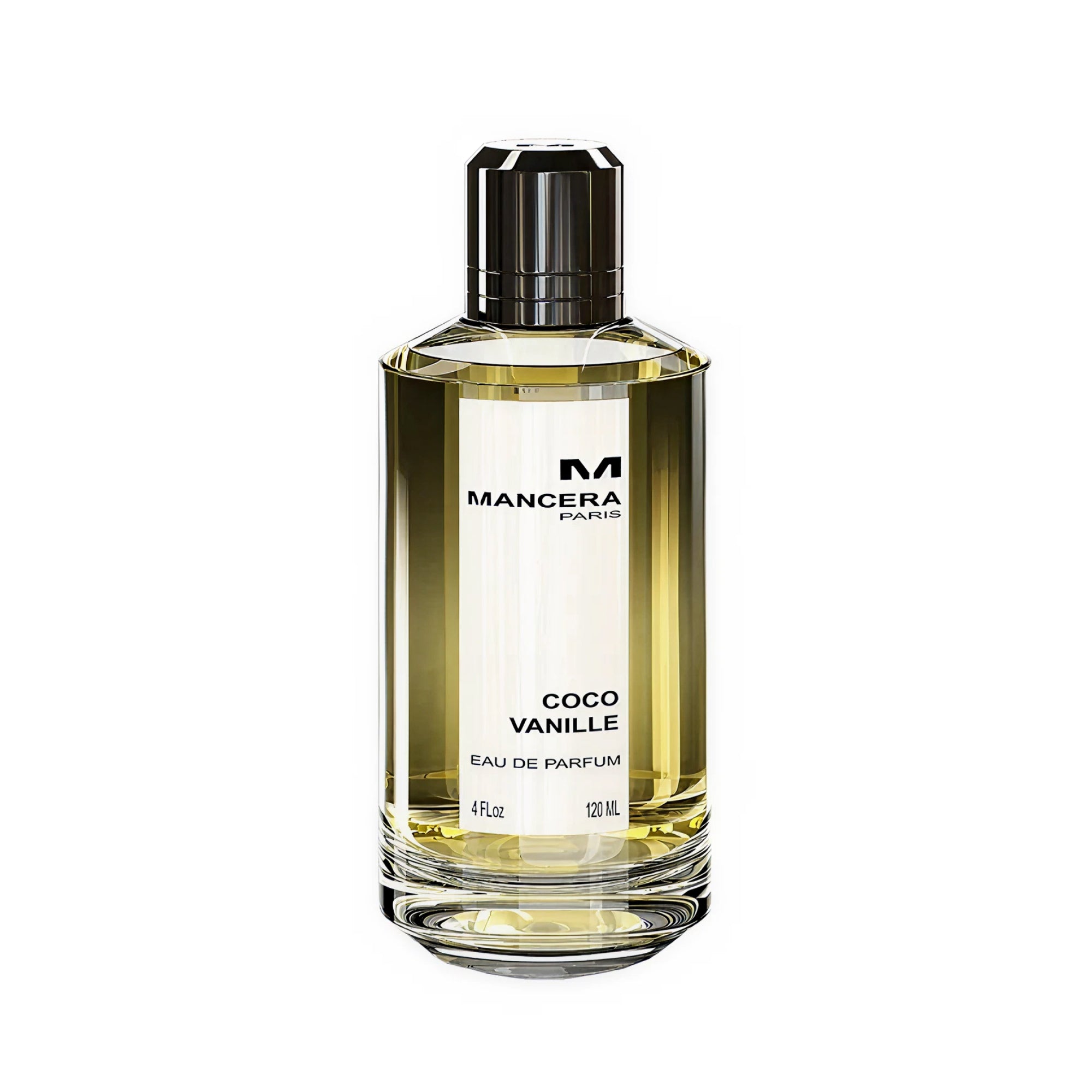 Mancera Coco Vanille Eau De Parfum Spray 120ml
