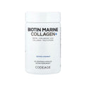 Codeage Biotin Marine Collagen+ 120 Vegetable Capsules