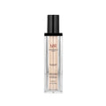 Codeage Maison Rouge NAD+ Face Serum 1.7 fl oz (50 ml)